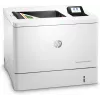 HP Color LaserJet Enterprise M554dn Printer, krāsu, 1200 x 1200 DPI, A4, 33 ppm, abpusējā druka