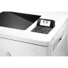 HP Color LaserJet Enterprise M554dn Printer, krāsu, 1200 x 1200 DPI, A4, 33 ppm, abpusējā druka