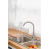 Philips AWP3703/10 ūdens filtrs jaucējkrānam Balts