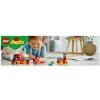 LEGO DUPLO komplekts 10941 Mikijs un Minijas dzimšanas diena — DUPLO figūriņas, 22 detaļas, vecumam no 2 gadiem