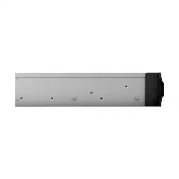 SYNOLOGY RackStation RS1221RP+ 2U 8-bay NAS Server Barebone