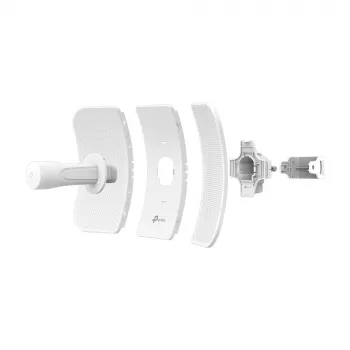 Bezvadu piekļuves punkts TP-Link CPE710 5 GHz 802.11ac