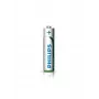 Vienreizējās lietošanas baterija Philips LongLife R03L4F/10