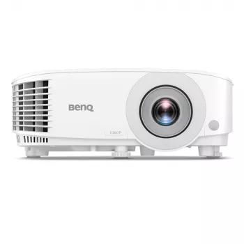 BenQ MH560 standarta projektors 3800 ANSI lūmenu DLP 1080p (1920x1080) Balts