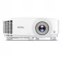 BenQ MH560 standarta projektors 3800 ANSI lūmenu DLP 1080p (1920x1080) Balts
