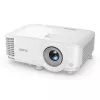 BenQ MH560 standarta projektors 3800 ANSI lūmenu DLP 1080p (1920x1080) Balts