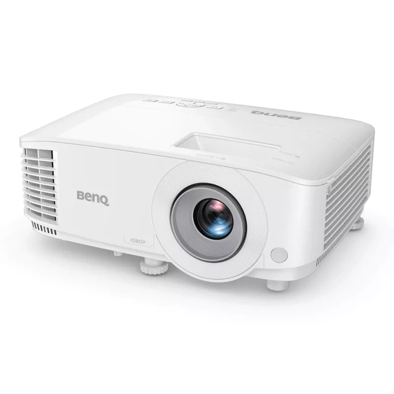 BenQ MH560 standarta projektors 3800 ANSI lūmenu DLP 1080p (1920x1080) Balts