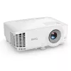 BenQ MH560 standarta projektors 3800 ANSI lūmenu DLP 1080p (1920x1080) Balts