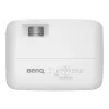BenQ MH560 standarta projektors 3800 ANSI lūmenu DLP 1080p (1920x1080) Balts