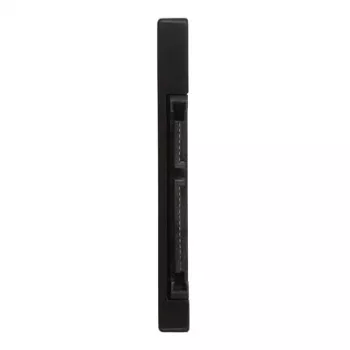 SSD disks PNY CS900 500 GB 2.5 inch SATA III