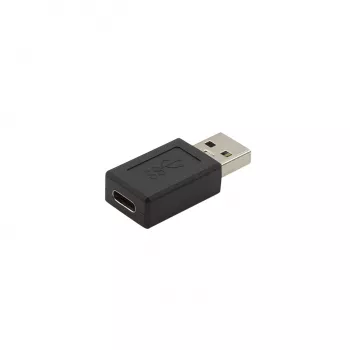 USB Adapter i-tec USB 3.0/3.1 uz USB-C (10 Gbps)