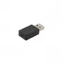 USB Adapter i-tec USB 3.0/3.1 uz USB-C (10 Gbps)