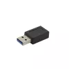 USB Adapter i-tec USB 3.0/3.1 uz USB-C (10 Gbps)
