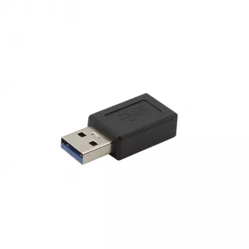USB Adapter i-tec USB 3.0/3.1 uz USB-C (10 Gbps)