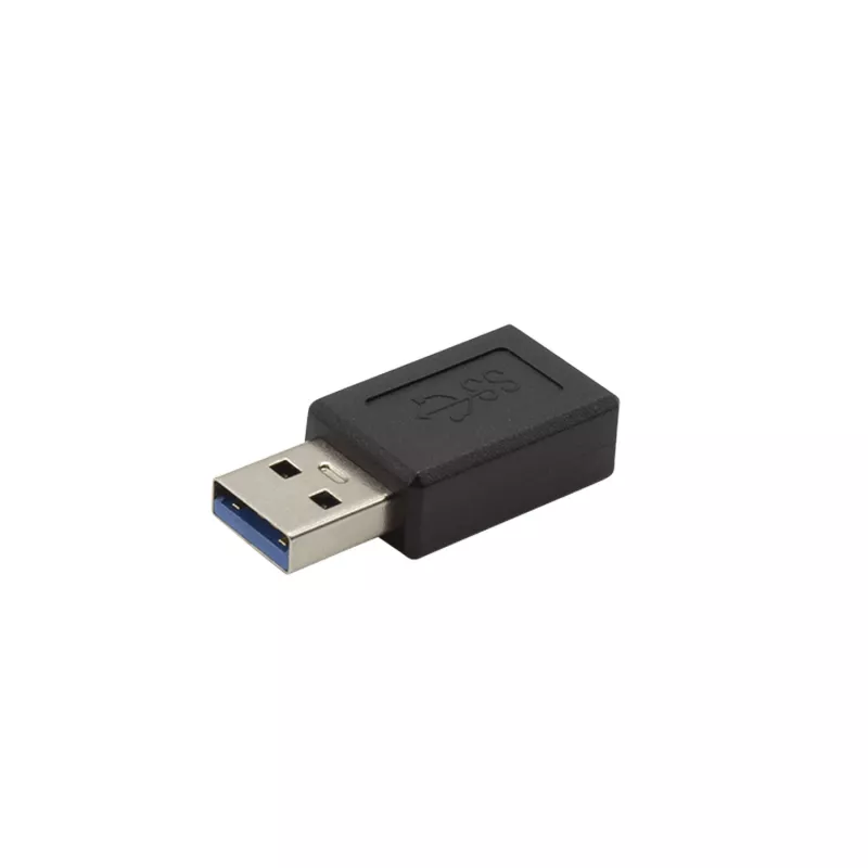 USB Adapter i-tec USB 3.0/3.1 uz USB-C (10 Gbps)