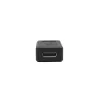 USB Adapter i-tec USB 3.0/3.1 uz USB-C (10 Gbps)