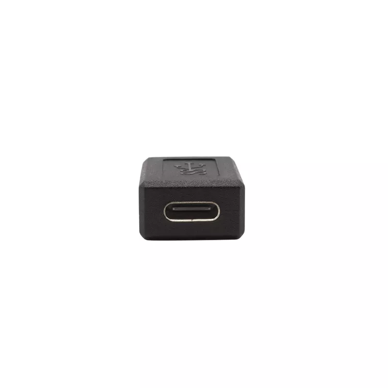 USB Adapter i-tec USB 3.0/3.1 uz USB-C (10 Gbps)
