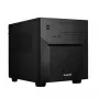 Chieftec CI-02B-OP korpus Cube Melns