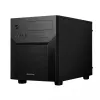 Chieftec CI-02B-OP korpus Cube Melns