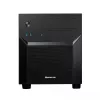 Chieftec CI-02B-OP korpus Cube Melns