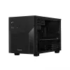 Chieftec CI-02B-OP korpus Cube Melns
