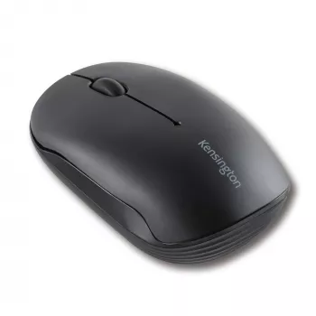 Pele Kensington Pro Fit Bluetooth Mid-Size