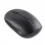 Pele Kensington Pro Fit Bluetooth Mid-Size