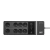 APC BE850G2-FR nepārtrauktās barošanas avots (UPS) Standby (Offline) 0.85 kVA 520 W