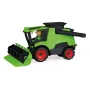 Rotaļu auto Lena Truckies SM01626 Daudzkrāsains vecumam no 2 gadiem