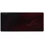 ASUS ROG Strix Scabbard II Gaming pelējuma paliktnis Melns, Sarkans