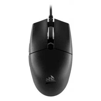 CORSAIR Katar Pro Xt Ultra-light Gaming Mouse (eu)