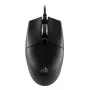 CORSAIR Katar Pro Xt Ultra-light Gaming Mouse (eu)
