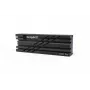 be quiet! MC1 PRO M.2 SSD dzesētājs/radiators melns 1 gab.