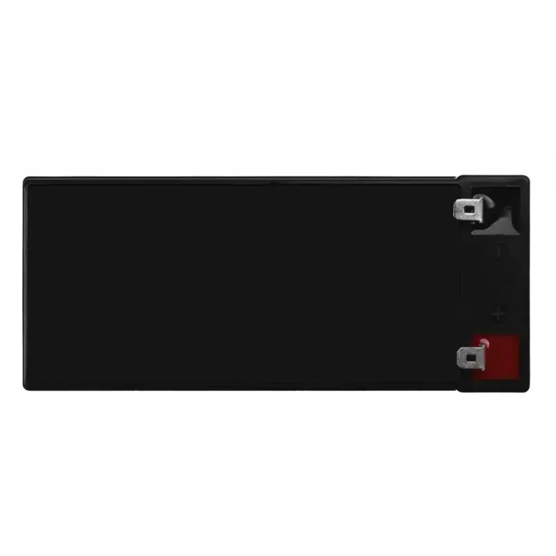Green Cell AGM46 12V 8000 mAh Noslēgts Svina-Skābes Akumulators