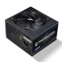 Zalman ZM600-TXII V2 MegaMax 600W barošanas bloks 80PLUS 230V EU STANDARD