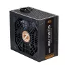 Zalman ZM750-GVII barošanas bloks 750 W 20+4 kontaktu ATX ATX Melns