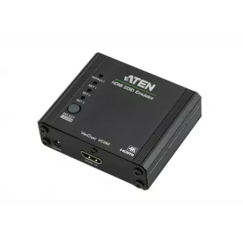 HDMI EDID emulators ATEN VC080