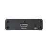 HDMI EDID emulators ATEN VC080
