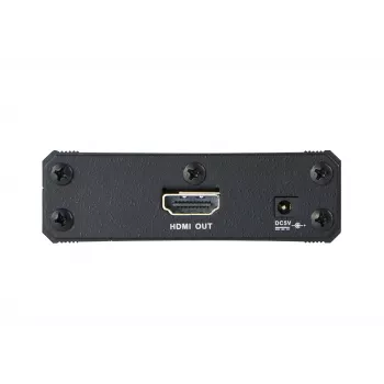 HDMI EDID emulators ATEN VC080