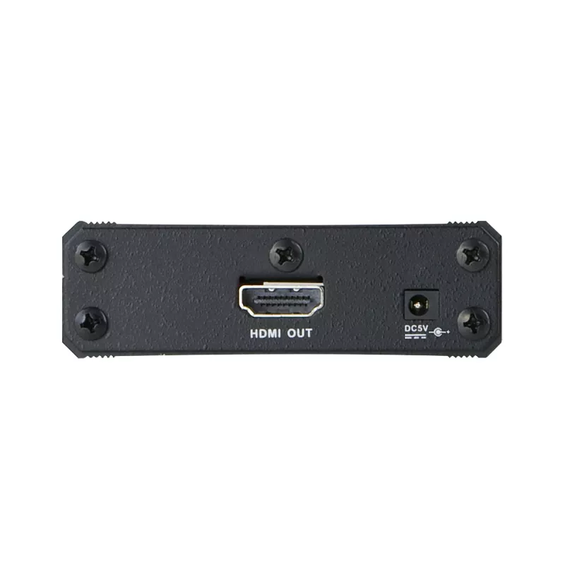 HDMI EDID emulators ATEN VC080