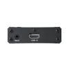 HDMI EDID emulators ATEN VC080