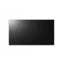 LG 75UL3J-E Digitālās izkārtnes displejs 190,5 cm (75 inch) IPS 400 cd/m² 4K Ultra HD Blue Iebūvēts procesors Web OS 16/7