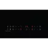 Electrolux LIV63431BK Iebūvējamā indukcijas plīts 60 cm, 4 zonas, melna