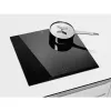 Electrolux LIV63431BK Iebūvējamā indukcijas plīts 60 cm, 4 zonas, melna