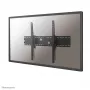 Neomounts LFD-W2000 TV sienas stiprinājums 60-100 collu - slīpējams