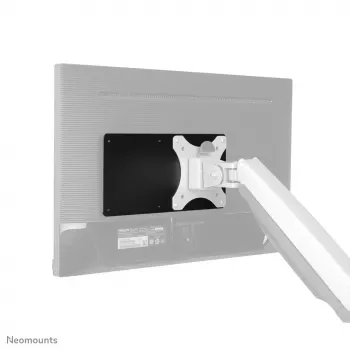 Neomounts THINCLIENT-01 Mini datora turētājs - līdz 3 kg - universāls