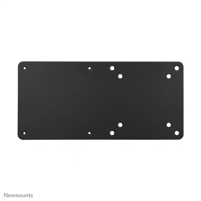 Neomounts THINCLIENT-01 Mini datora turētājs - līdz 3 kg - universāls