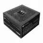 Thermaltake Toughpower PF1 barošanas bloks 750 W 24-pin ATX ATX Melns