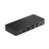 i-tec USB 3.0 / USB-C / Thunderbolt 3x 4K Dockingstacija + Power Delivery 100W
