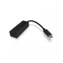 ICY BOX IB-LAN100-C3 Ethernet 1000 Mbit/s